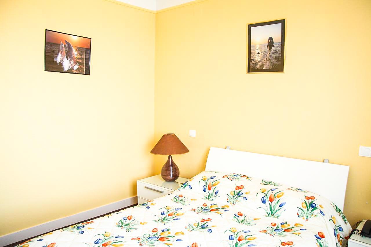 Hotel De La Cloche วิทรี เลอ ฟรองซัวส์ ภายนอก รูปภาพ